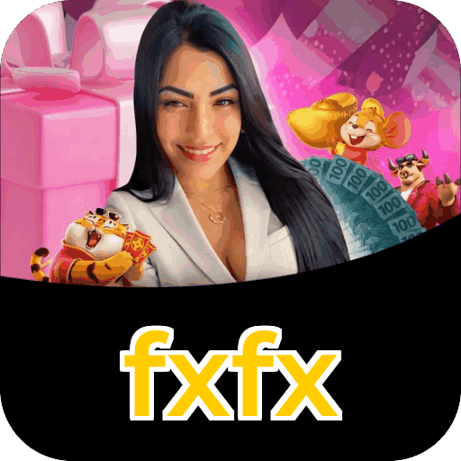 Comparativo visual 4 jogos Fortune mostrando símbolos, multiplicadores e RTPs verificados