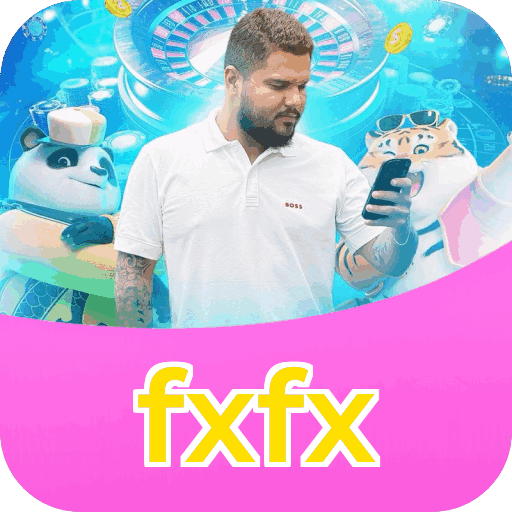 Verificação autenticidade APPs fxfx oficiais mostrando assinaturas digitais certificados