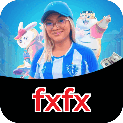 APK Android 255bet mostrando interface mobile aplicativo recursos instalação certificado digital assinatura verificada