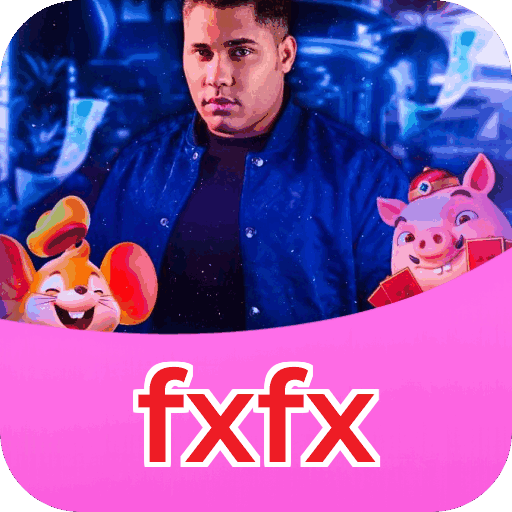 Canal Telegram oficial fxfx mostrando bônus exclusivos códigos promocionais sinais apostas suporte grupos VIP
