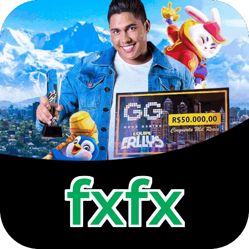 Interface apostas esportivas fxfx mostrando odds ao vivo, cash out e transmissão de jogos