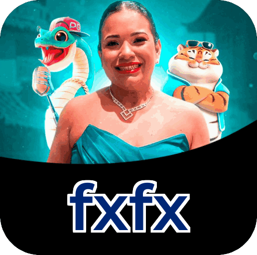 Tabela completa programa VIP fxfx mostrando 5 níveis Bronze Silver Gold Platinum Diamond requisitos benefícios cashback