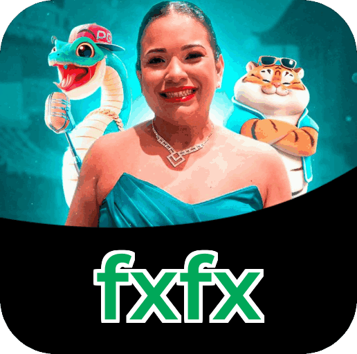 Diagrama arquitetura técnica fxfx mostrando infraestrutura AWS cloud microservices stack React Native PostgreSQL
