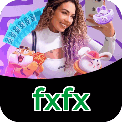 Interface mostrando bônus R$ 5.000, 500 giros grátis, cashback 15% e programa VIP